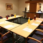 Holiday Inn Express Southampton West By Ihg 