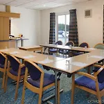 Holiday Inn Express Southampton West By Ihg 