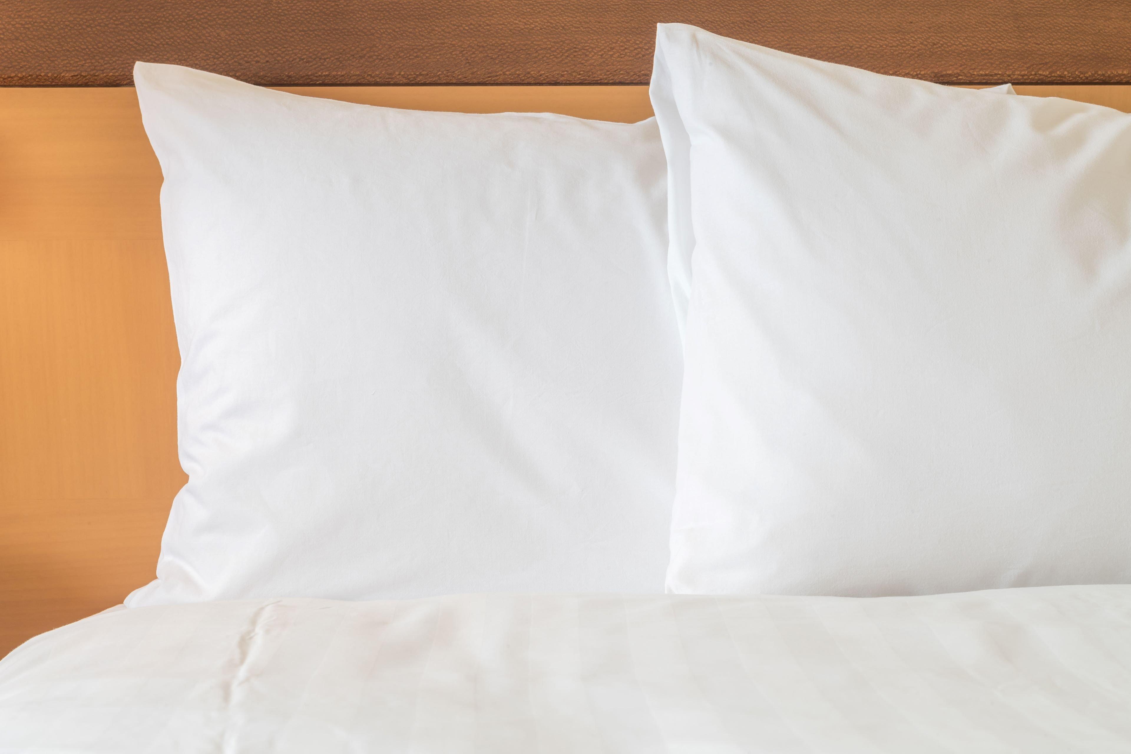 Express Southampton West By Ihg 3*