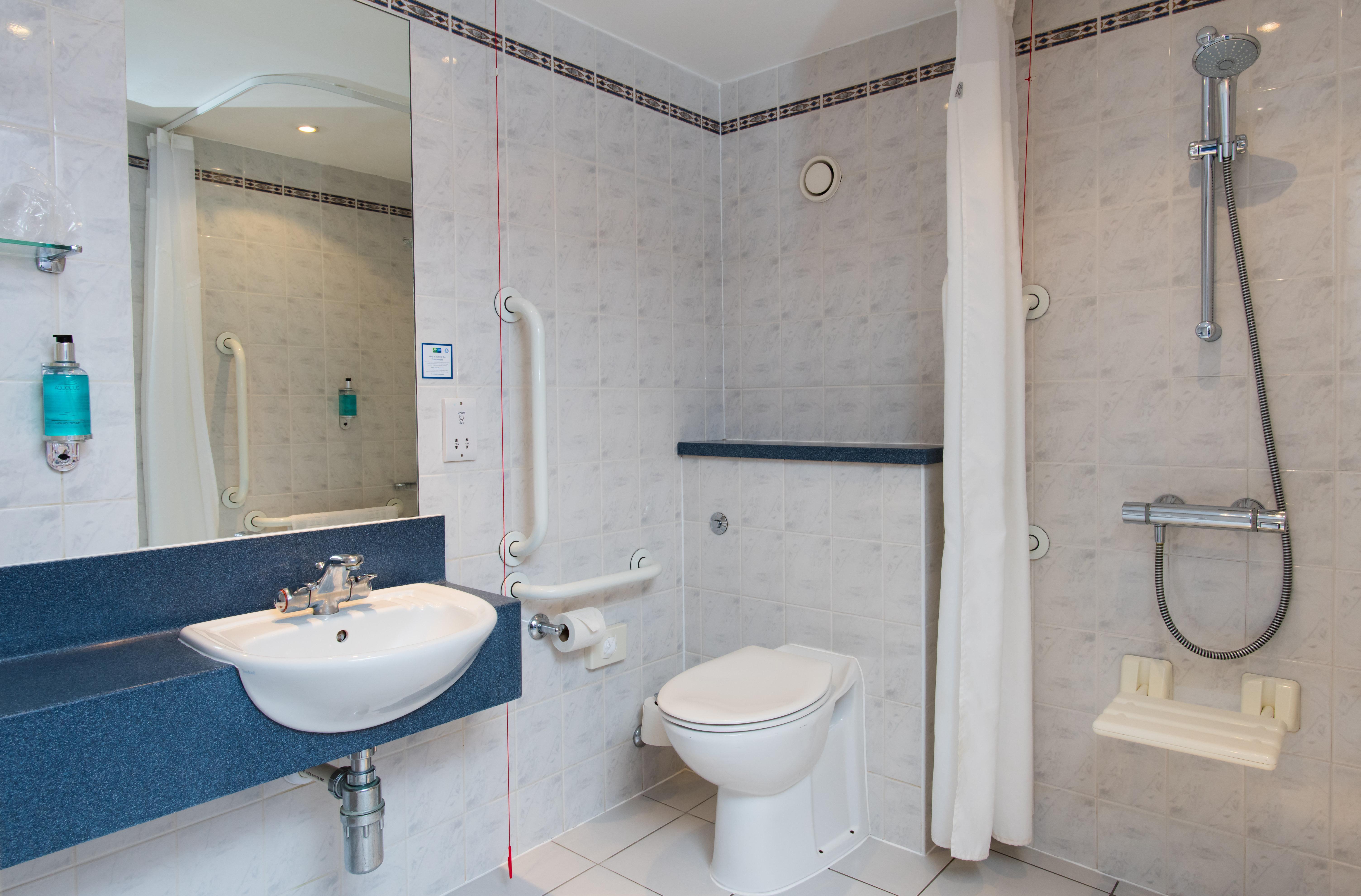 Express Southampton West By Ihg Totton and Eling