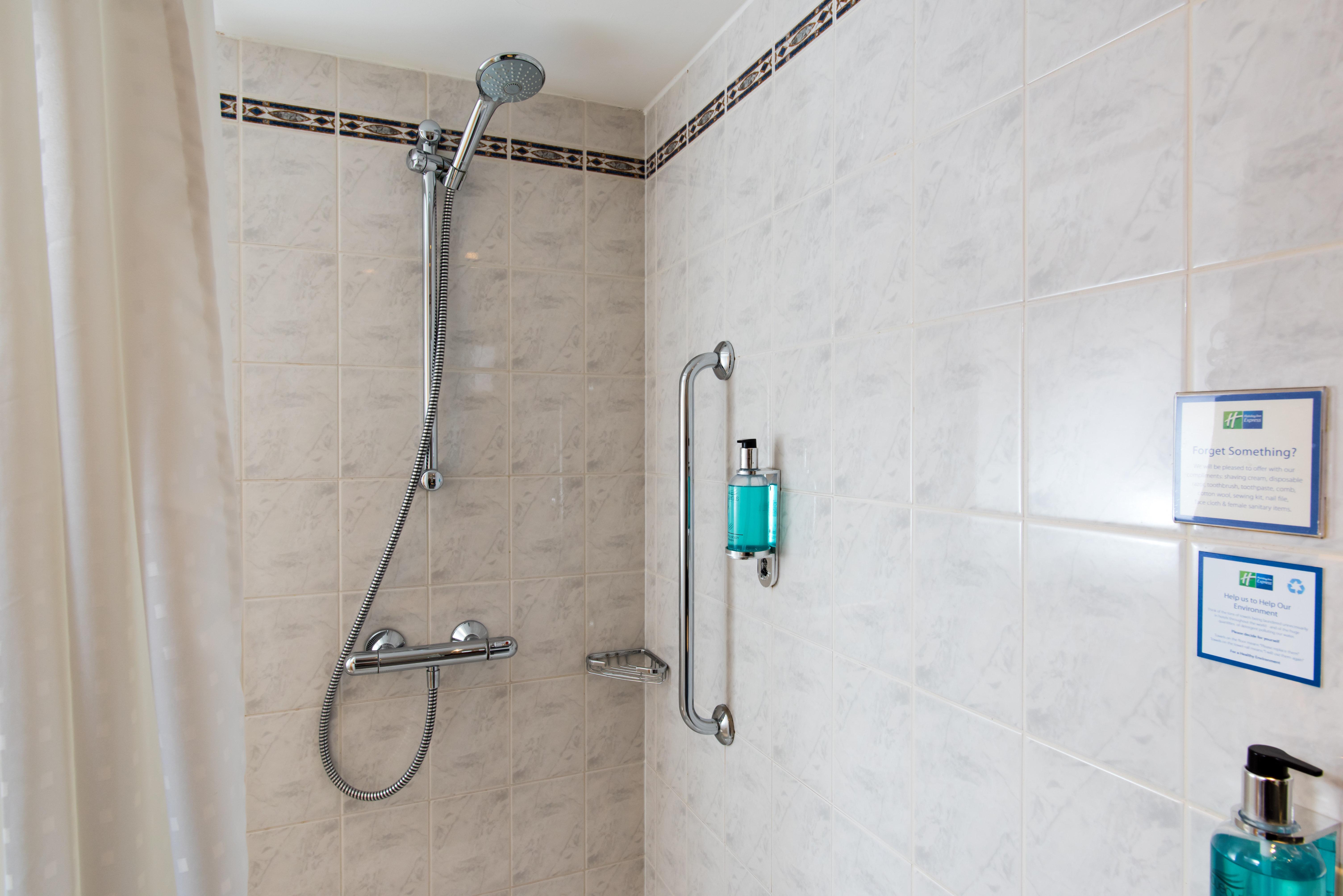 Express Southampton West By Ihg Hotel