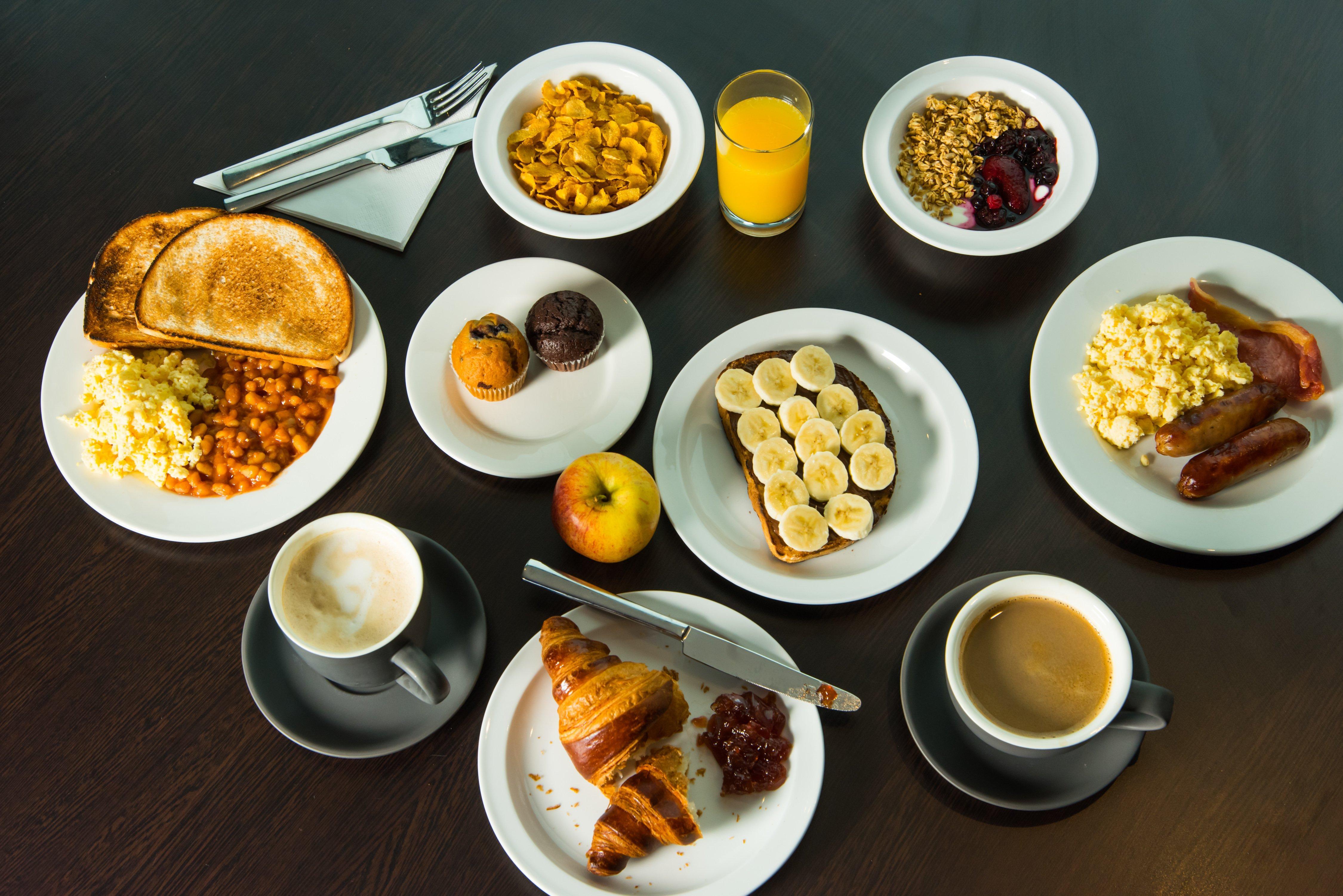 Express Southampton West By Ihg Totton and Eling