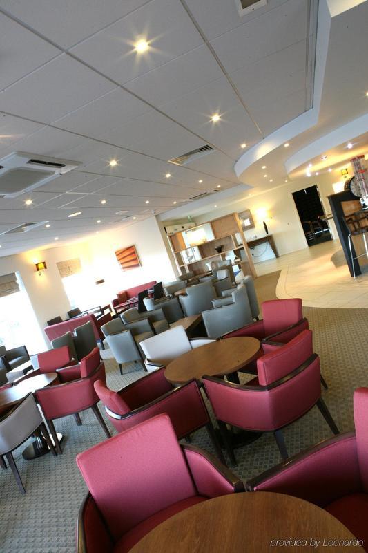 Express Southampton West By Ihg Totton and Eling