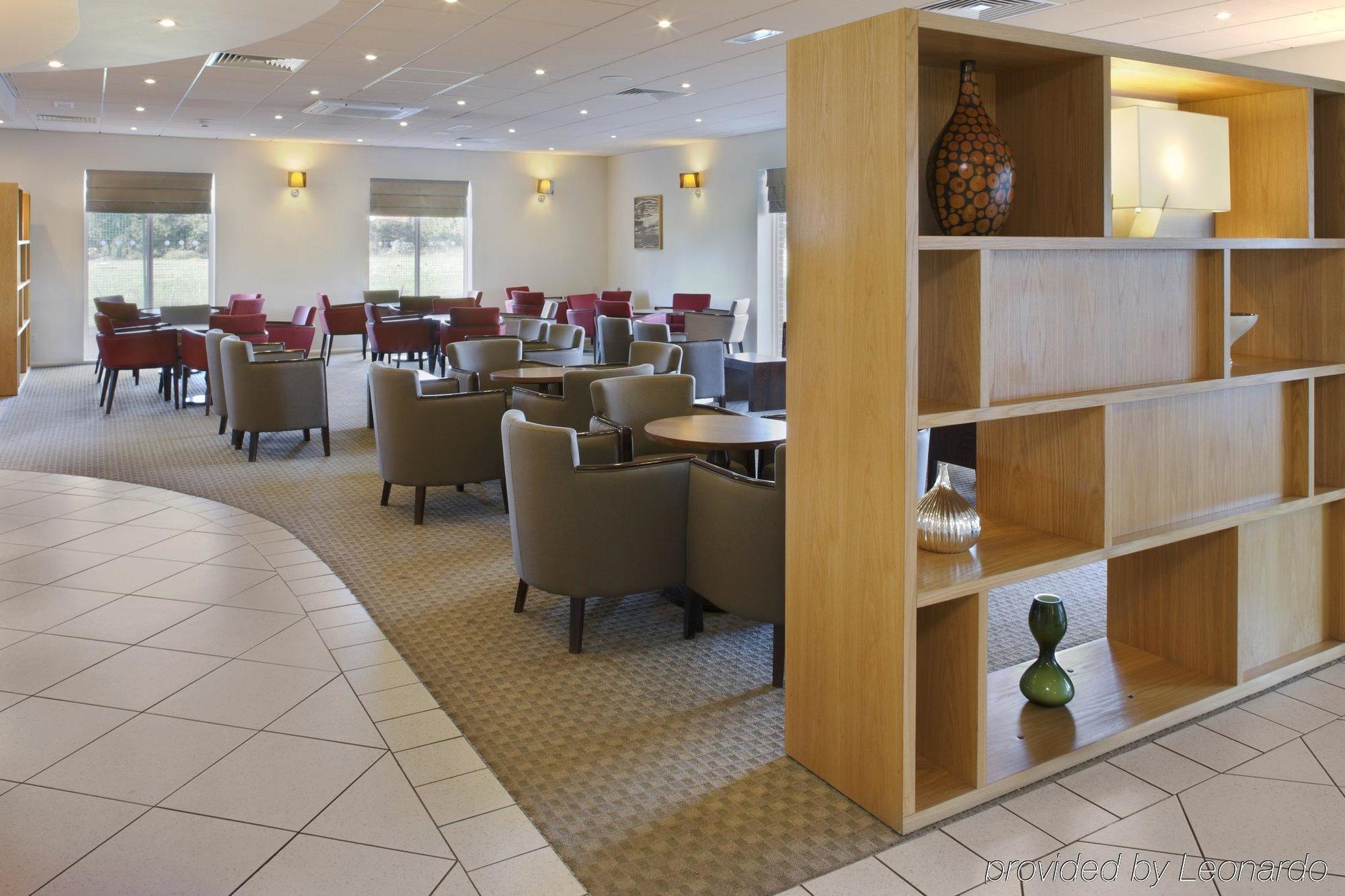 Express Southampton West By Ihg Totton and Eling