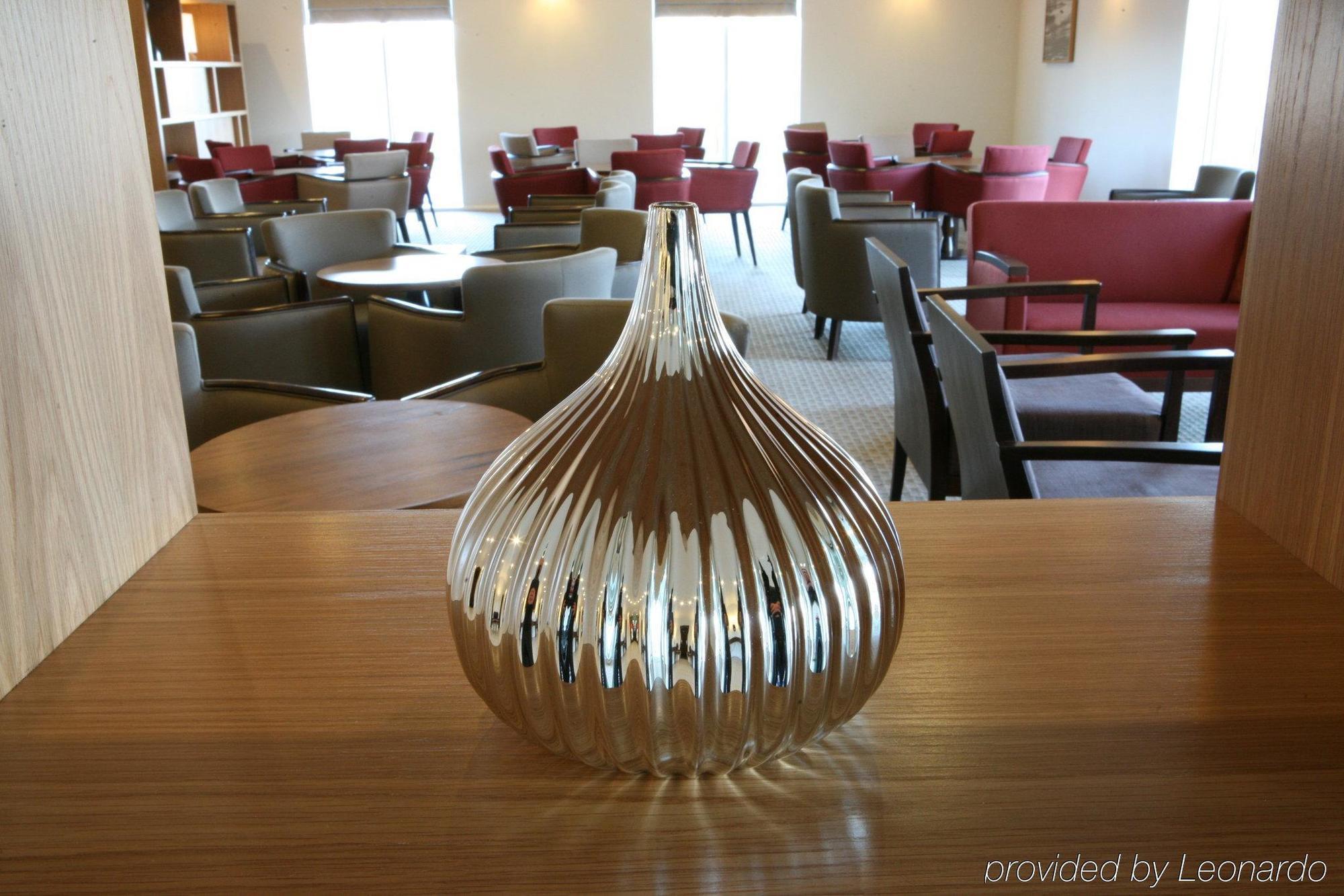Express Southampton West By Ihg Hotel Totton and Eling