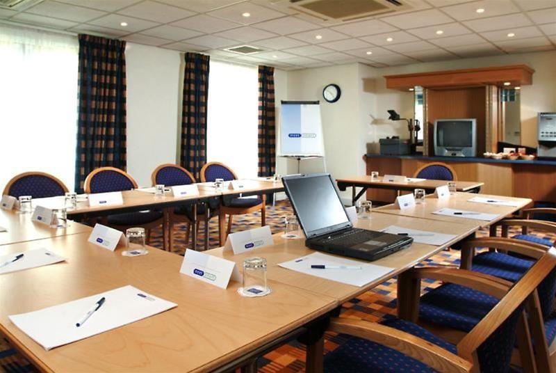 Express Southampton West By Ihg Totton and Eling